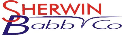BabbCo/Parker