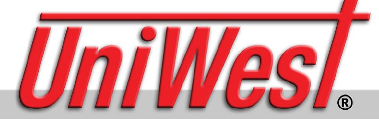 UNIWEST