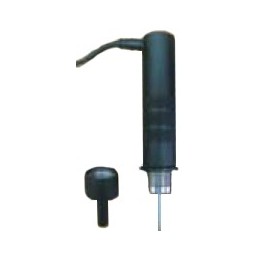 Sonde type C (100 N)