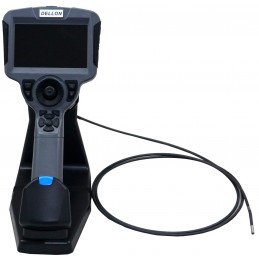 Vidéoendoscope Dellon ESDN601