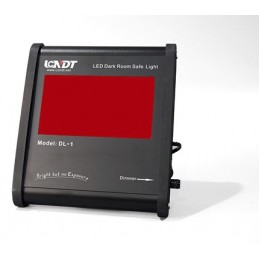 Éclairage inactinique LED DL-1