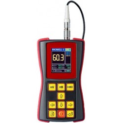 Duromètre  portable TKM 459C