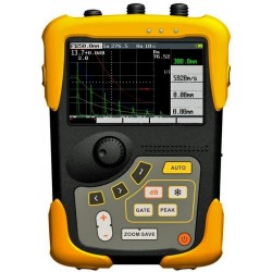 AnyScan 20 
