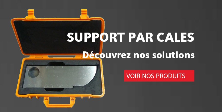 support-cales