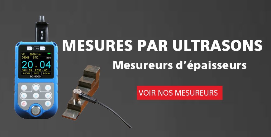 mesure-epaisseur